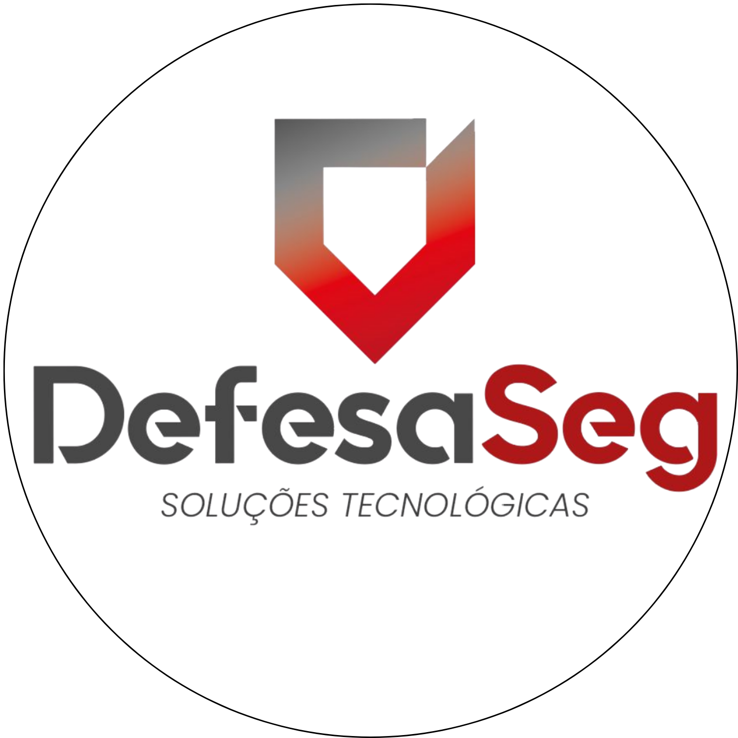 Defesaseg