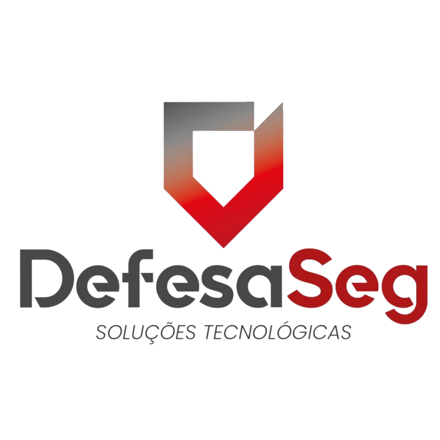 Defesaseg